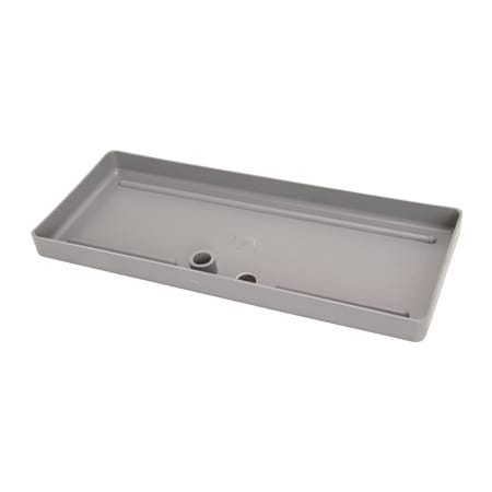 Goodman B2055902L Plastic Drain Pan B2055902L